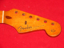 Fender 1986 usa d'occasion  Expédié en Belgium
