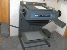 Repro kamera rotaprint gebraucht kaufen  Buttenheim