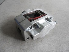 Kart rear brake for sale  BURNTWOOD