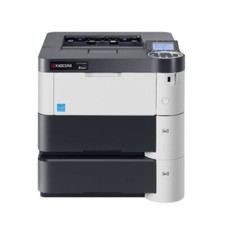 Kyocera ecosys p3045dn gebraucht kaufen  Calw