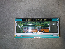 Efe 26901 dennis for sale  HAILSHAM