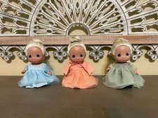 sleeping doll mini beauty for sale sleeping doll mini beauty for sale Broken Arrow