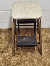 Step stool flip for sale  Milwaukee