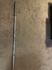 Titan economy olympic for sale  Attica