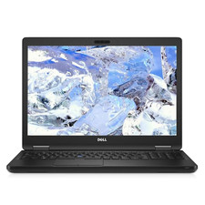 Fast dell latitude for sale  BURNLEY