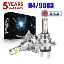 Bright low led for sale  Hebron