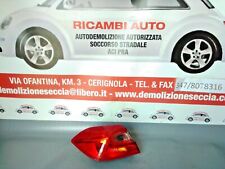 Stop faro fanale usato  Cerignola