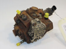 Pompe renault master d'occasion  Selles-sur-Cher