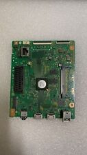 198154124 a2180703h mainboard usato  Bergamo