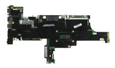 ddr3l notebook motherboard gebraucht kaufen ddr3l notebook motherboard gebraucht kaufen Potsdam