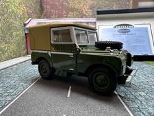 Britains collectable land for sale  UK
