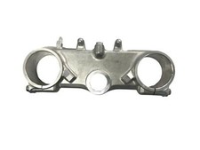 Fourche inférieur honda d'occasion  Vitrolles