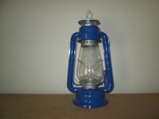 Dietz cobalt blue for sale  Minneapolis