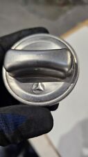 Petrol tank cap usato  Monguzzo