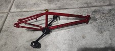 2014 jamie bestwick for sale  Davis Junction