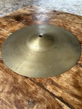Boosey hawkes crash for sale  HOVE
