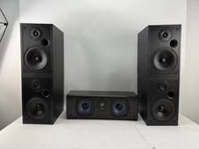 Set vintage polk for sale  Brooklyn