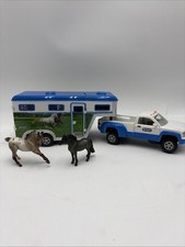 Breyer truck horse for sale  Knoxville