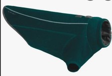 Ruffwear fernie tumalo for sale  Walton