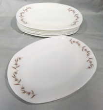 Jaj pyrex oval for sale  CHESHAM