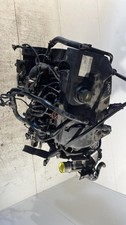 Moteur fiat ducato d'occasion  Rochecorbon