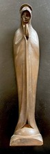Hübsche alte bronze gebraucht kaufen  Herbertingen