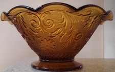 Vtg tiara indiana for sale  Garden Grove