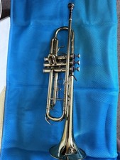 Trumpet 4189 beginner for sale  MAIDENHEAD