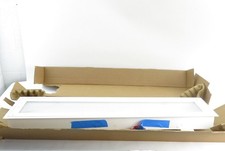 Cooper lighting solutions for sale  New Ringgold
