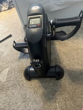 bike hand for sale  BIRMINGHAM