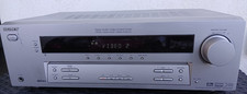 sony str db1080 usato  Valenzano