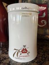 Montecristo 70th anniversary for sale  San Luis Obispo