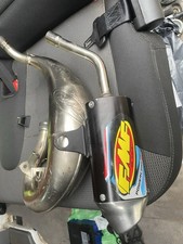Ktm husqvarna 50 for sale  HOUGHTON LE SPRING