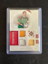 fifa patch gebraucht kaufen fifa patch gebraucht kaufen Berlin