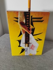 2 dvd kill 1 s vol bill for sale  Dayton