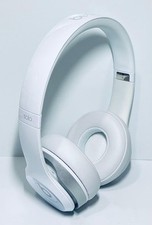 solo headphones beats 2 for sale solo headphones beats 2 for sale Brooklyn