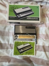 stylophone for sale stylophone for sale BARNSLEY