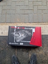 Ddj 400 pioneer for sale  GLASGOW