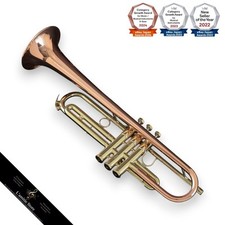 Schilke hc2 handcraft d'occasion  Expédié en France