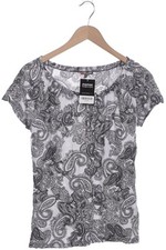 Street shirt damen gebraucht kaufen  Berlin