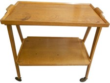 Remploy vintage coffee for sale  UK