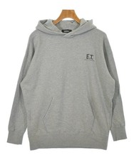 Cabane zucca hoodies d'occasion  Expédié en Belgium