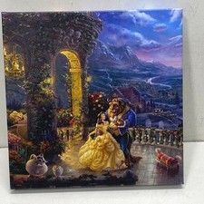 beautiful art gallery for sale beautiful art gallery for sale Los Angeles