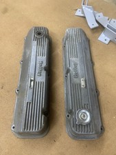 Vintage mickey thompson for sale  Fredericksburg