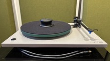 Rega rp3 planar for sale  Houston