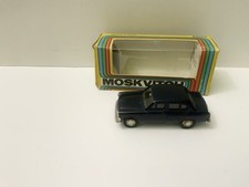 1960 1970 ussr for sale  Bellevue