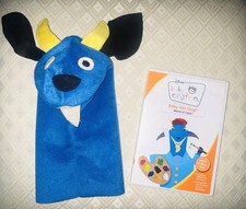 Baby einstein vincent for sale  Laguna Hills