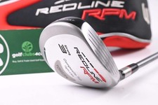 Adams rpm wood for sale  LOANHEAD