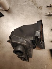 1976 honda cb550 for sale  Alburgh