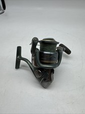 Shimano symetre spinning d'occasion  Expédié en Belgium